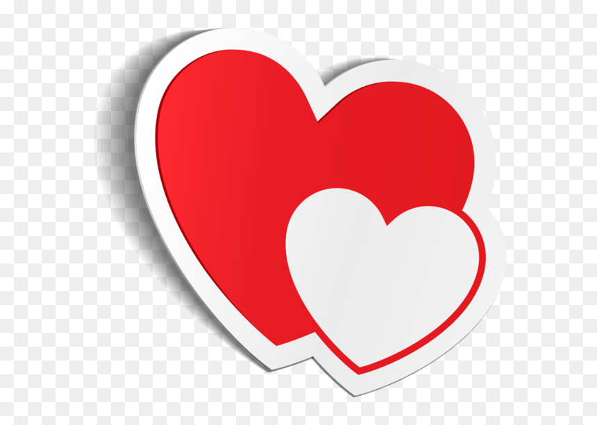 Thumb Image - De Young Museum, HD Png Download - coeur png