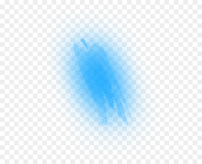 Detroit Lions Png, Transparent Png - detroit lions png