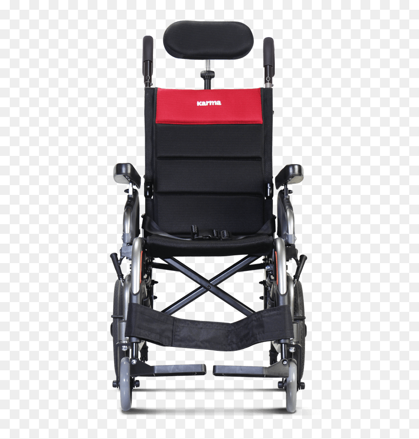 Wheelchair, HD Png Download - wheel chair png