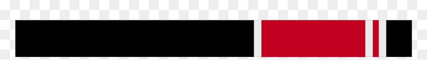 First Degree Black Belt Bjj, HD Png Download - black belt png