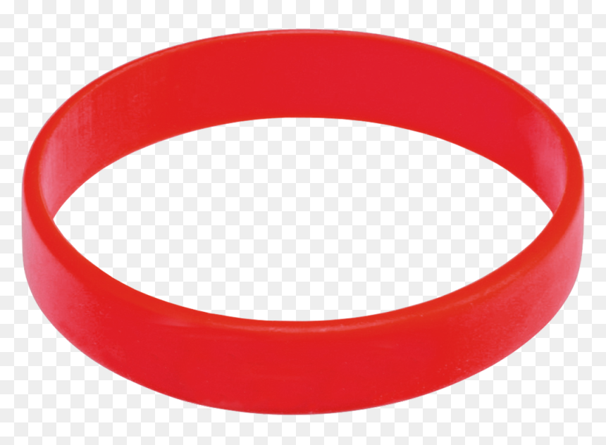 Oval Shape Design Image Royalty-free - Warren Street Tube Station, HD Png Download - oval shape png