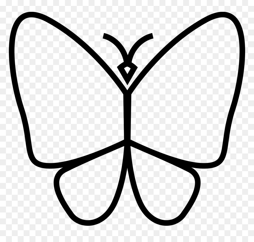 Clip Art, HD Png Download - tribal wings png