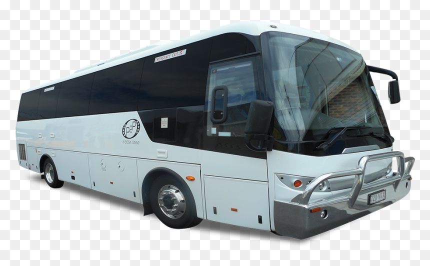 Tour Bus Service , Png Download - Bus, Transparent Png - tour bus png