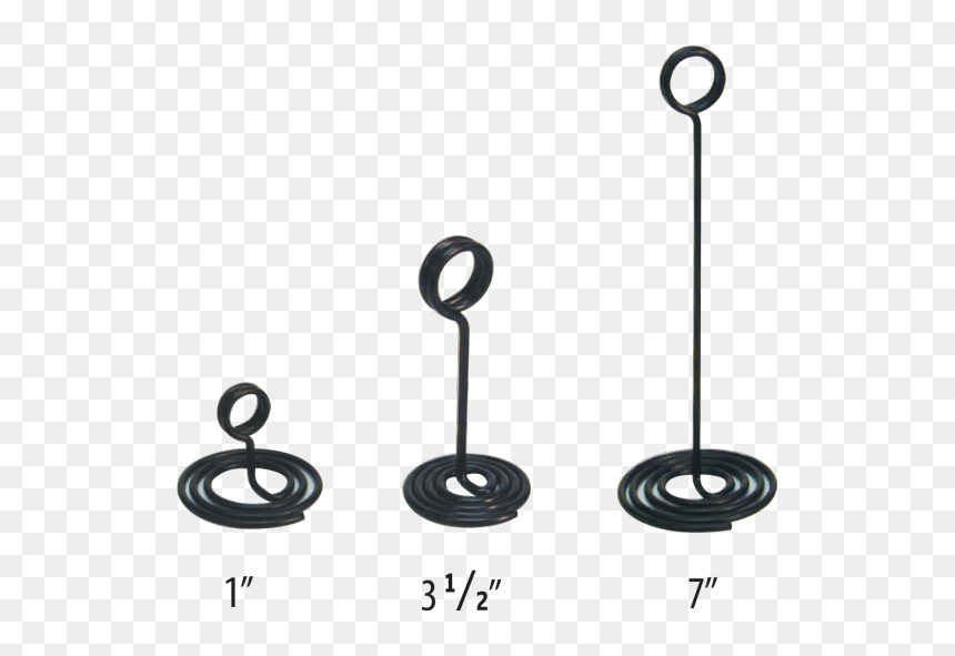 Circle, HD Png Download - black swirl png