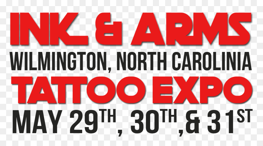 Poster, HD Png Download - arm tattoo png
