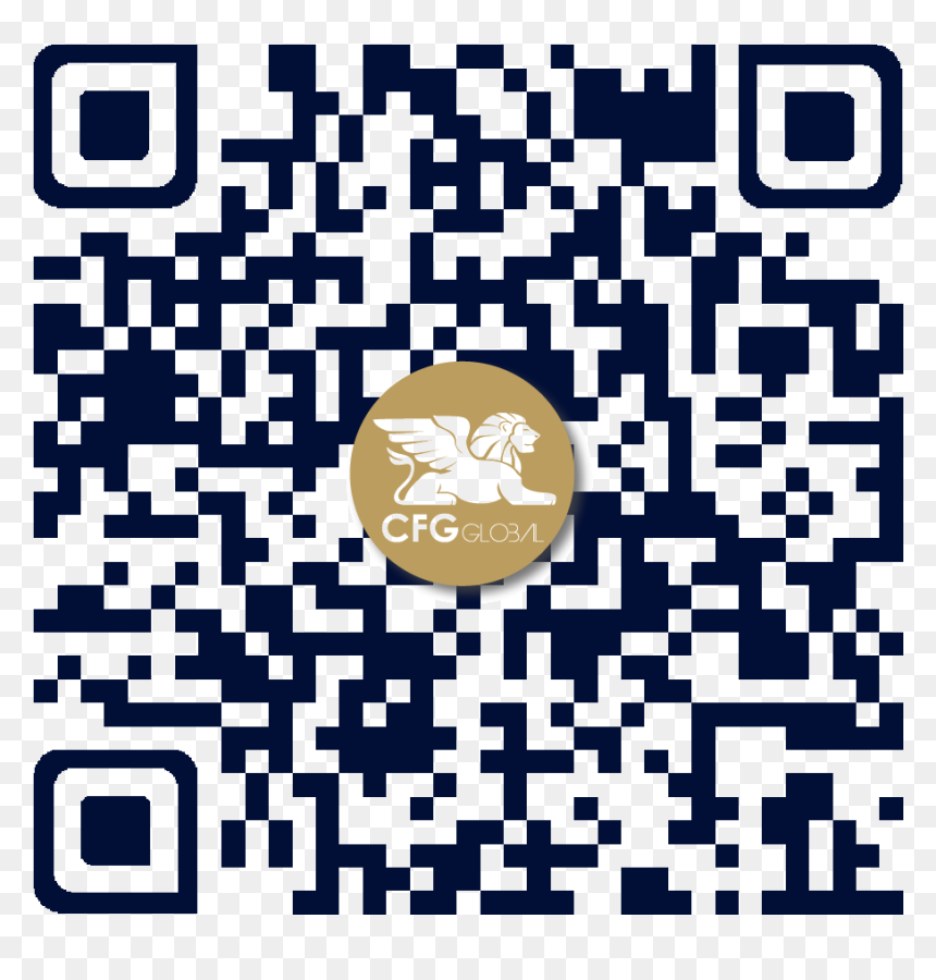 #mingyuan Hashtag On Twitter - Ben & Jerry's, HD Png Download - wechat png