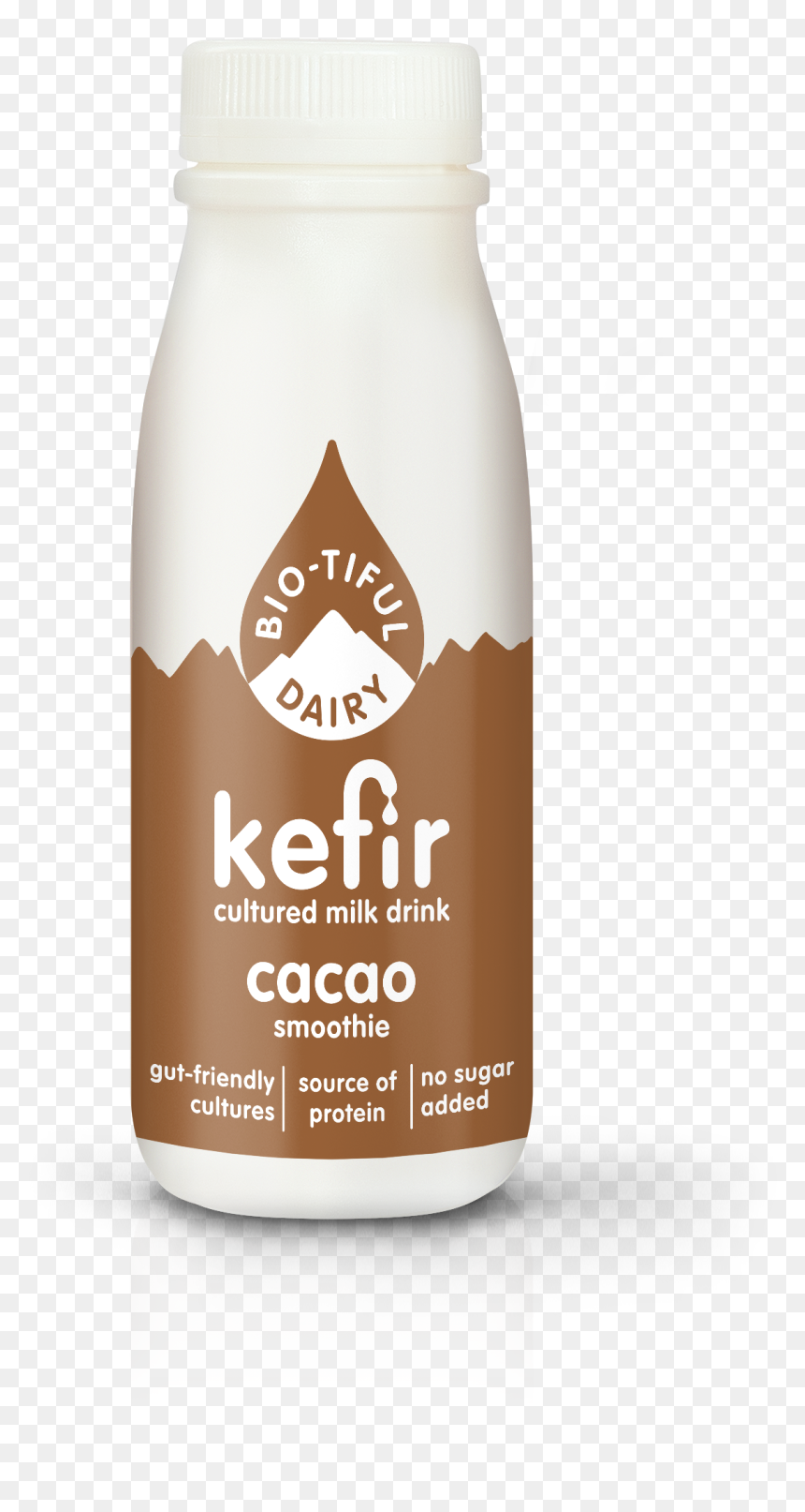 Chocolate Milk , Png Download - Chocolate Milk, Transparent Png - chocolate milk png