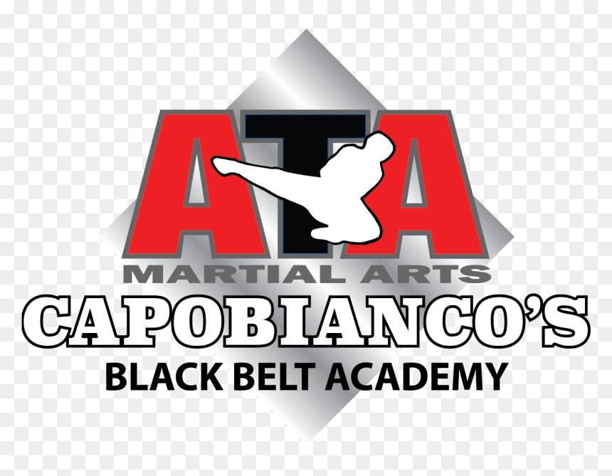 Black Belt Png, Transparent Png - black belt png