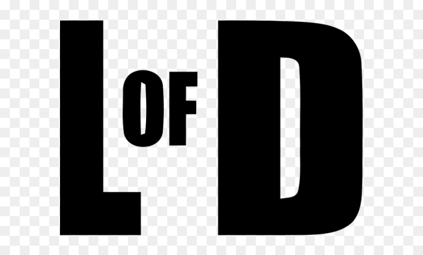 Call Of Duty Png Transparent Images - Parallel, Png Download - call of duty.png