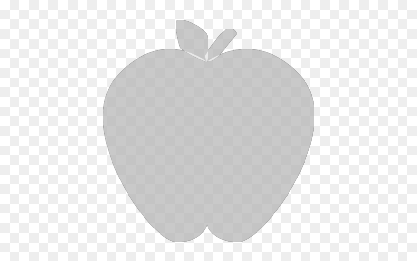 Transparent Apple Svg Clip Arts - Granny Smith, HD Png Download - apple png clipart
