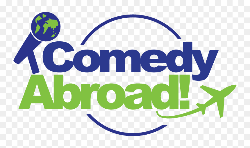Graphic Design, HD Png Download - microphone .png