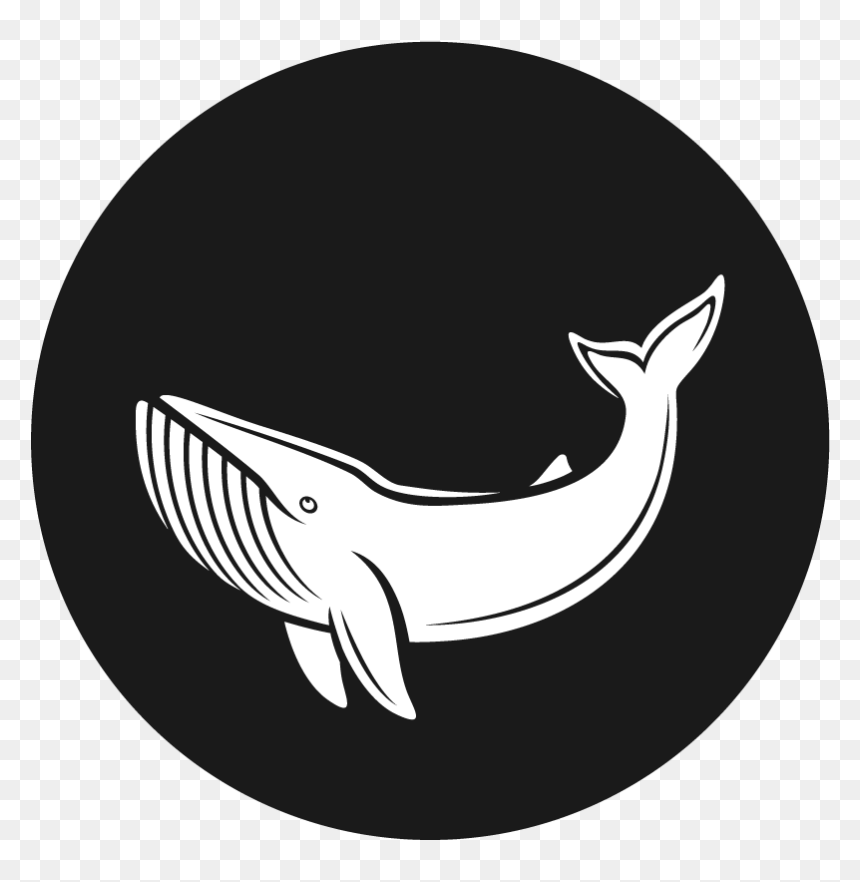 Wale , Png Download - Whale, Transparent Png - whale clipart png