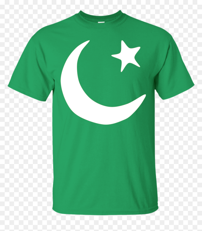 T Shirt Sometimes I Need To Be Alone And Listen , Png - Journalist T Shirt Design, Transparent Png - pakistan flag png