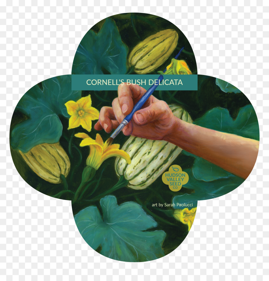 Starfruit, HD Png Download - bush plant png