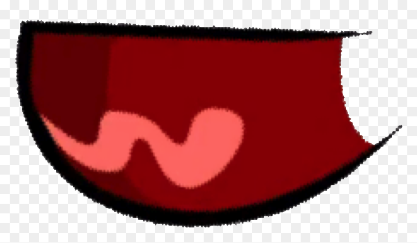 Laughing Mouth Png , Png Download - Mouth Laughing Png, Transparent Png - laughing mouth png