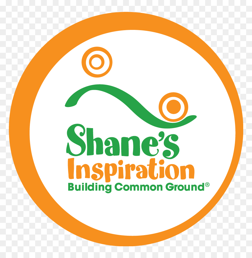 Shanes Inspiration , Png Download - Shane's Inspiration, Transparent Png - inspiration png