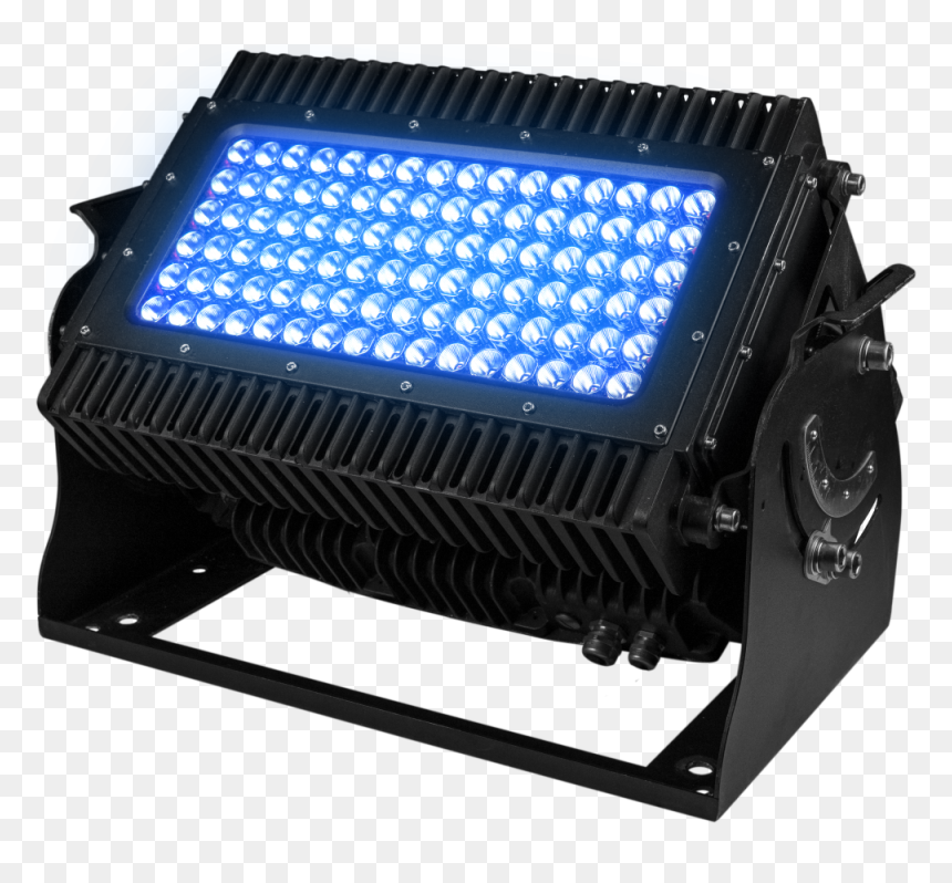 Light, HD Png Download - light flares png