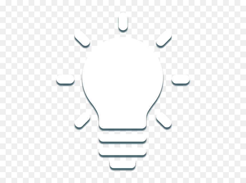 Previsão Do Tempo Para Amanhã Em Guarulhos, HD Png Download - inspiration png
