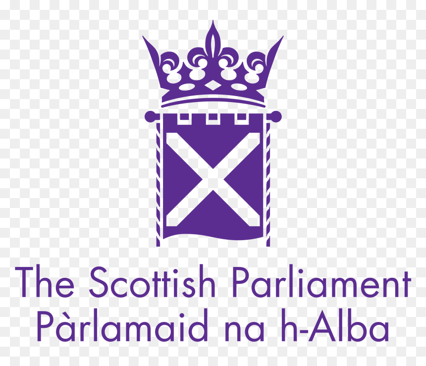 Scottish Parliament Png - Scottish Parliament For Kids, Transparent Png - inspiration png
