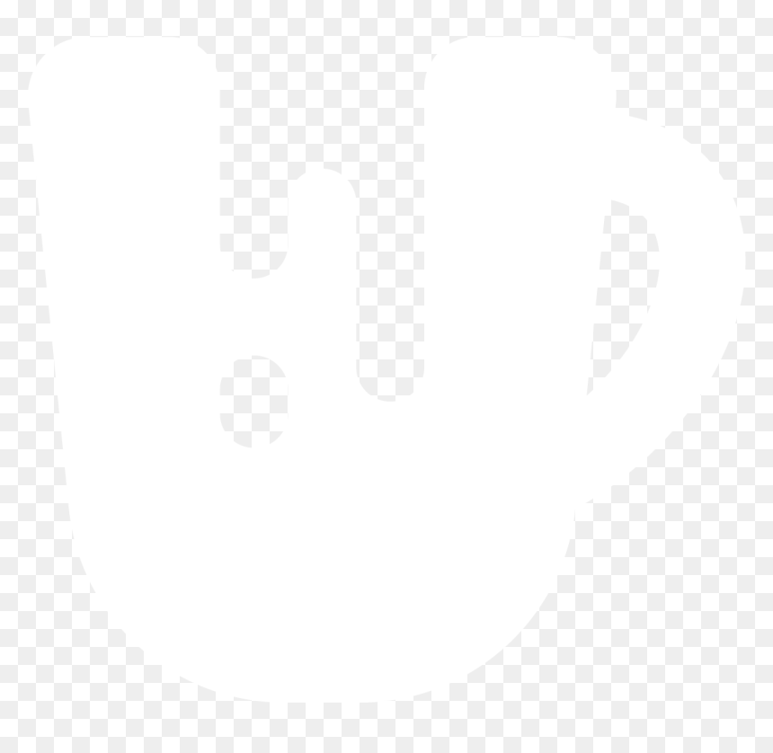 Illustration Clipart , Png Download, Transparent Png - spill png