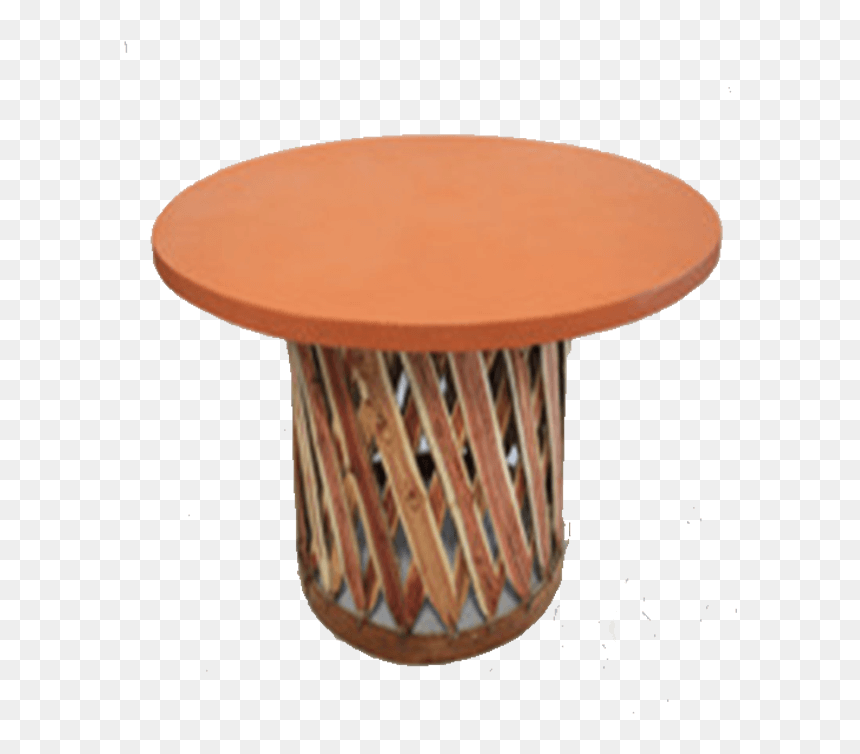 Outdoor Table, HD Png Download - dining table png