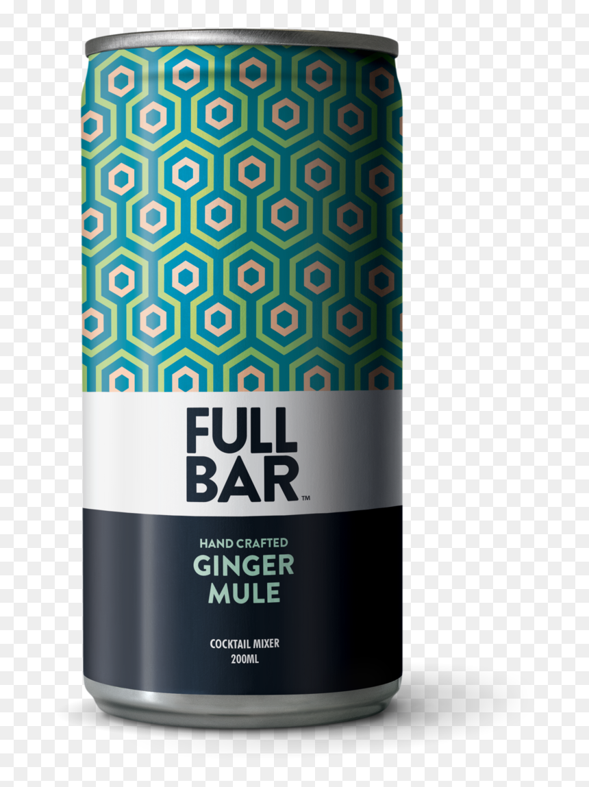 Ginger Mule Upright - Cocktail, HD Png Download - mule png