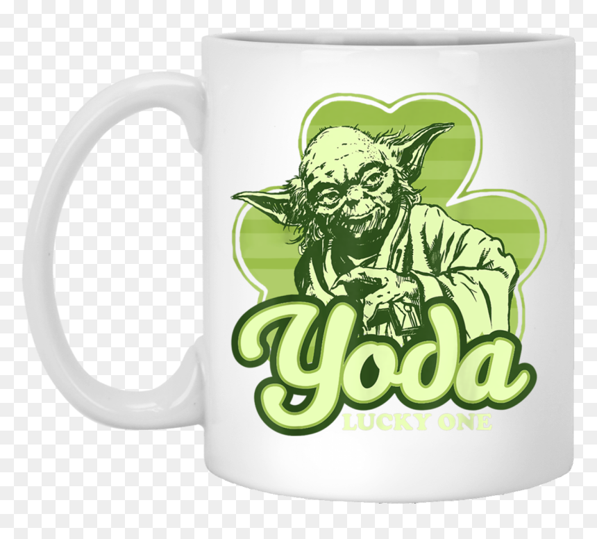 Dear Mom Thanks For Being My Mom, HD Png Download - star wars yoda png