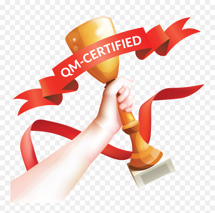 Transparent First Place Trophy Png - Clip Art, Png Download - trophy png transparent