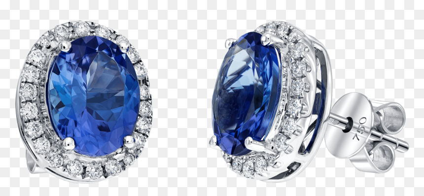 Transparent Oval Shape Png - Diamond, Png Download - oval shape png