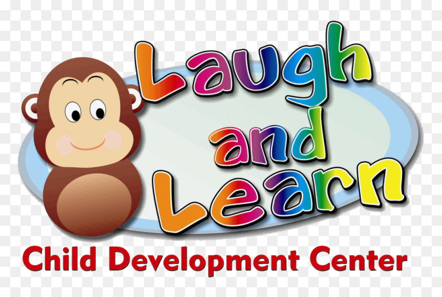 Daycare Png , Png Download, Transparent Png - daycare png