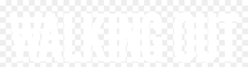 Walking Out - Darkness, HD Png Download - woman walking away png