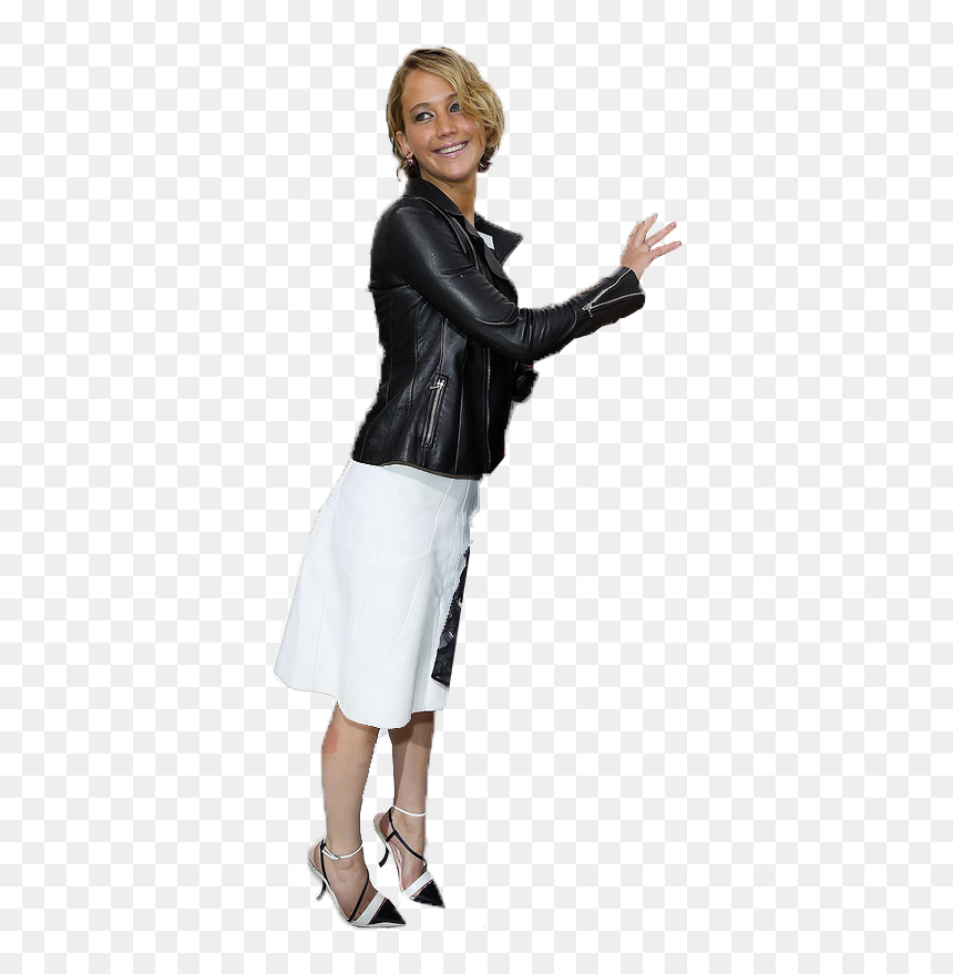 Jennifer Lawrence Falling Png - Portable Network Graphics, Transparent Png - jennifer lawrence png