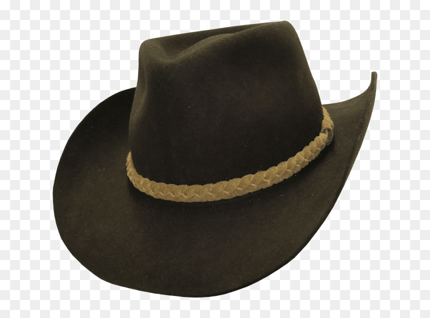 Cowboy Hat, HD Png Download - cowboy hat.png