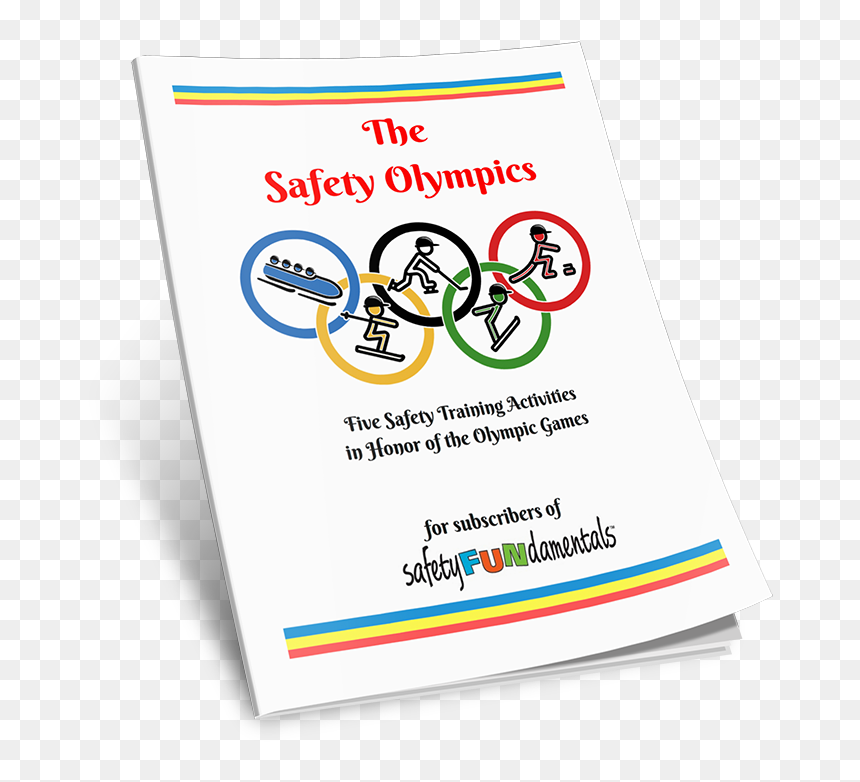 To Subscribe To Safetyfundamentals And Receive Your - Graphic Design, HD Png Download - subscribe png transparent
