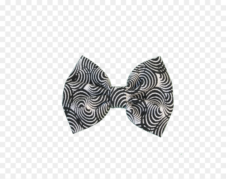 Paisley, HD Png Download - black swirl png