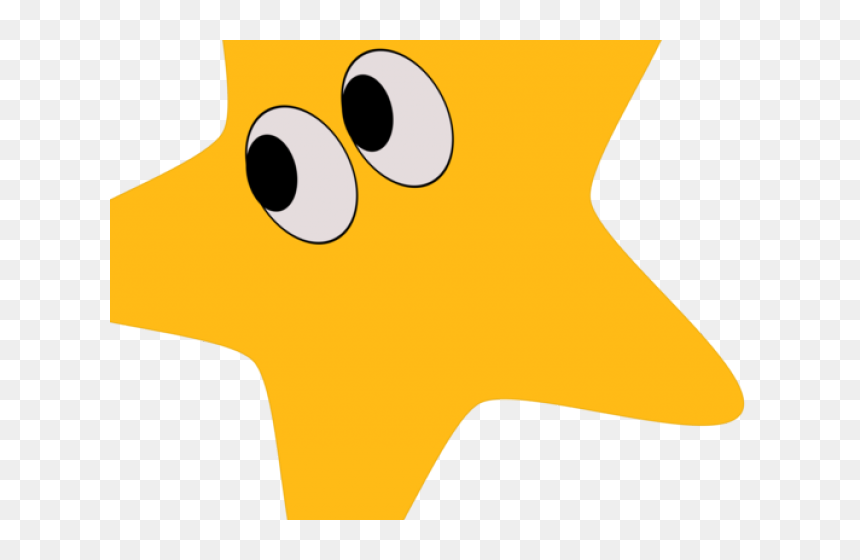 Star Fox Clipart Clip Art, HD Png Download - starfox png