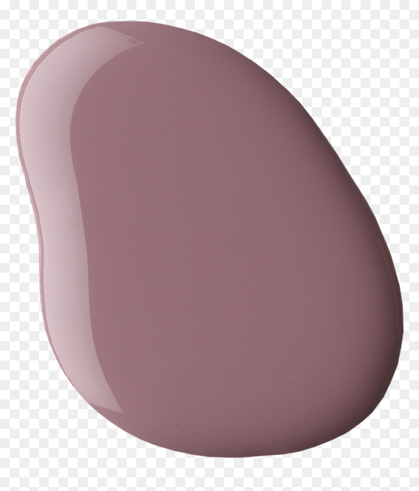 Transparent Spill Clipart - Mouse, HD Png Download - spill png