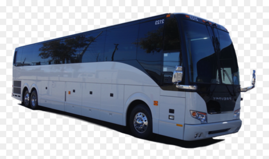 Tour Bus Png , Png Download - Nba Youngboy Tour Bus, Transparent Png - tour bus png