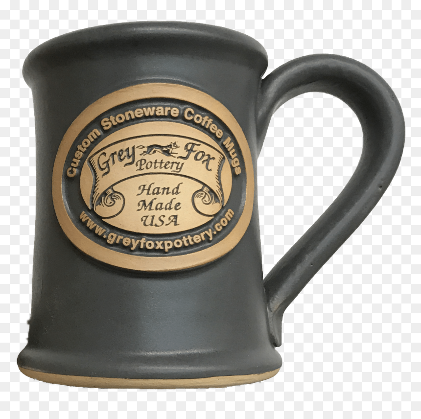Beer Stein, HD Png Download - beer mugs png