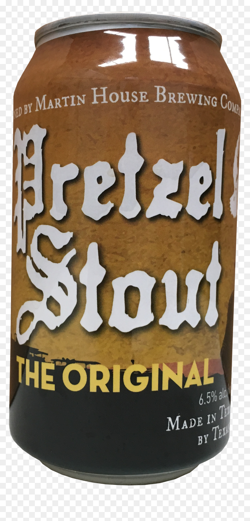 - Chocolate Milk , Png Download - Poster, Transparent Png - chocolate milk png