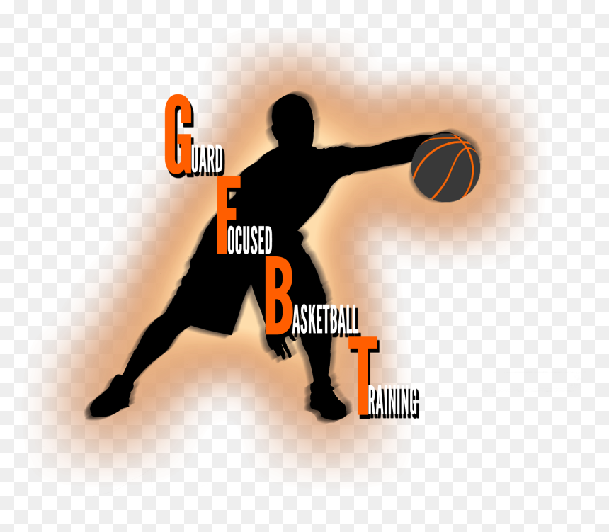 Basketball Training Clipart , Png Download - Basketball Training Clipart, Transparent Png - basketball rim png