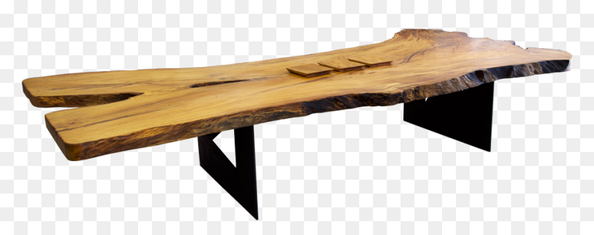 Conference Room Table, HD Png Download - dining table png