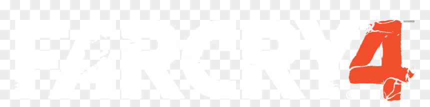 Pattern, HD Png Download - far cry 4 png