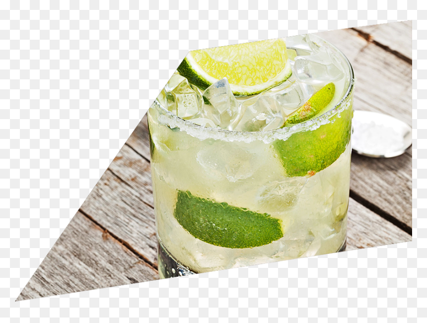 Mojito , Png Download - Mojito, Transparent Png - mojito png