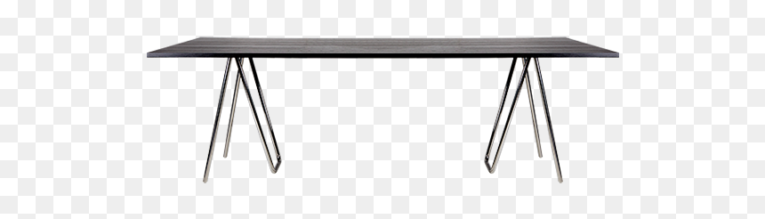 Coffee Table, HD Png Download - dining table png