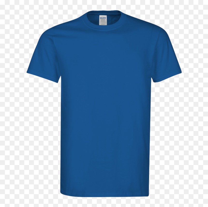 Burberry T Shirt 2020, HD Png Download - t shirts png