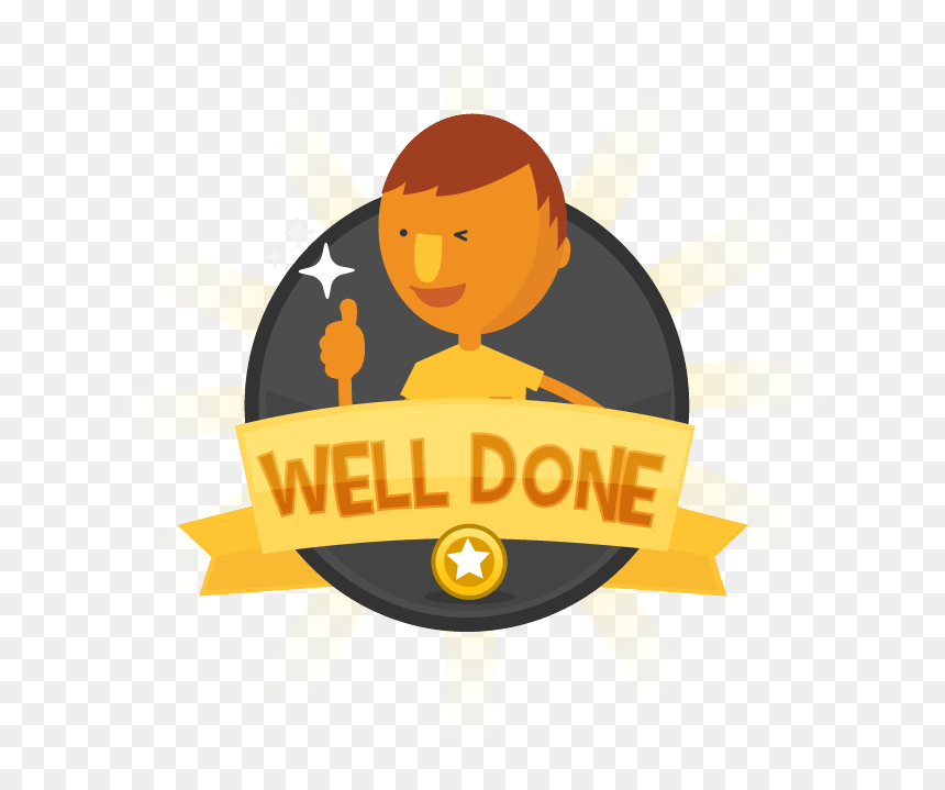 Correct Clipart, HD Png Download - next button png