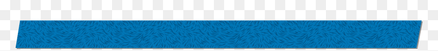 Underwater, HD Png Download - detroit lions png