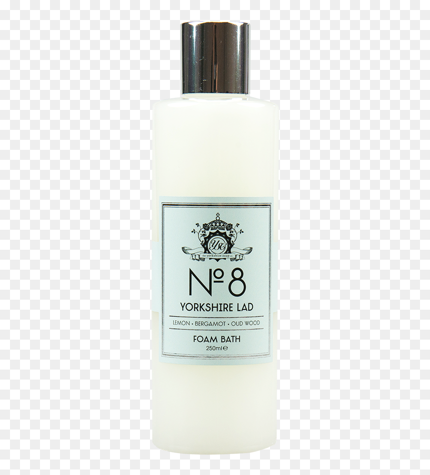 Yorkshire Lad"
 Title="no8 - Epoch Hand Sanitizer Nuskin, HD Png Download - foam bubbles png