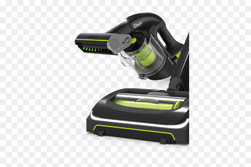 Floorcare Category Image - Clothes Iron, HD Png Download - vacuum cleaner png